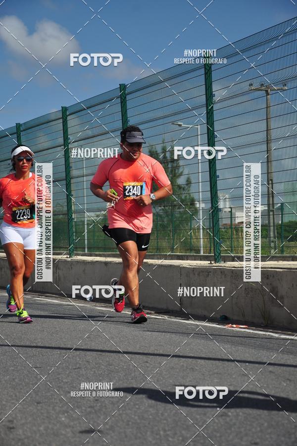 Buy your photos of the eventCIRCUITO DAS ESTAES - ETAPA VERO - Recife  on Fotop