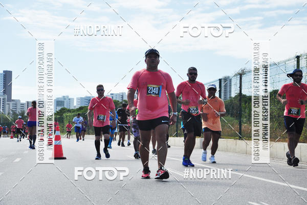 Buy your photos of the eventCIRCUITO DAS ESTAES - ETAPA VERO - Recife  on Fotop