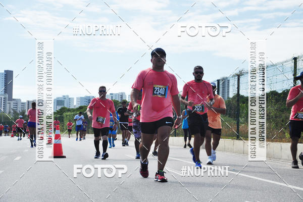 Buy your photos of the eventCIRCUITO DAS ESTAES - ETAPA VERO - Recife  on Fotop