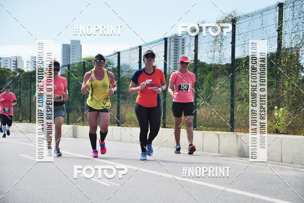 Buy your photos of the eventCIRCUITO DAS ESTAES - ETAPA VERO - Recife  on Fotop