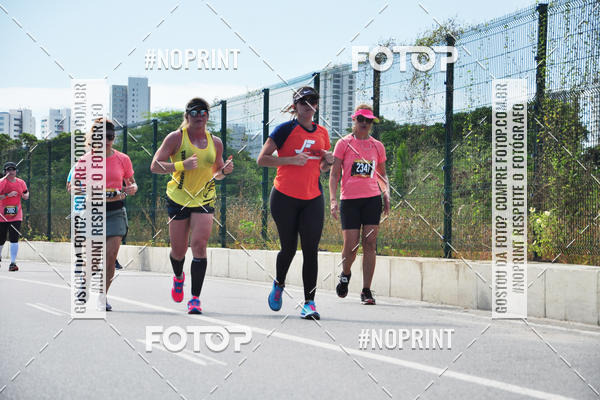 Buy your photos of the eventCIRCUITO DAS ESTAES - ETAPA VERO - Recife  on Fotop