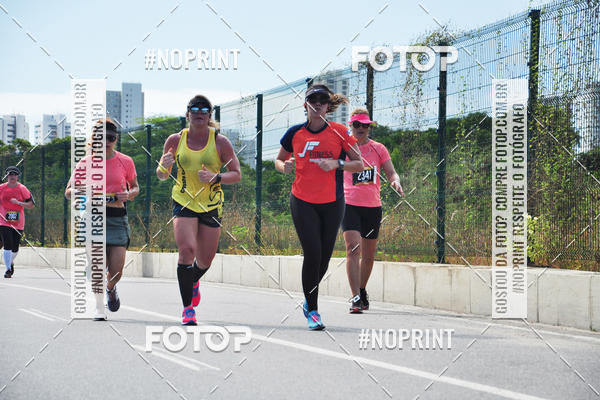 Buy your photos of the eventCIRCUITO DAS ESTAES - ETAPA VERO - Recife  on Fotop