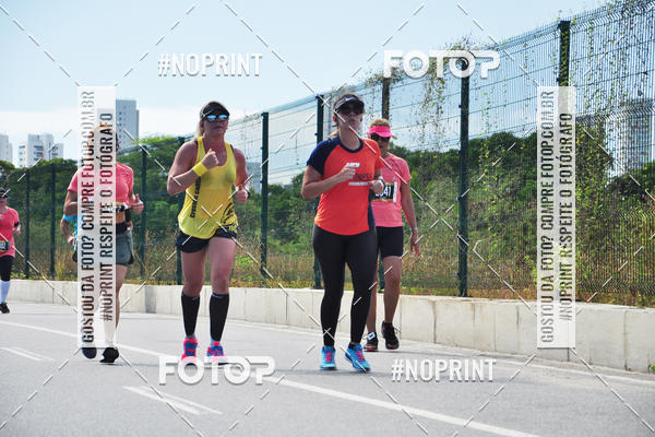 Buy your photos of the eventCIRCUITO DAS ESTAES - ETAPA VERO - Recife  on Fotop