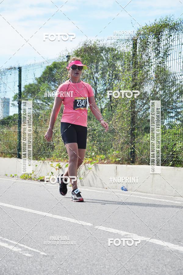 Buy your photos of the eventCIRCUITO DAS ESTAES - ETAPA VERO - Recife  on Fotop