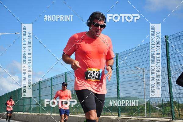 Buy your photos of the eventCIRCUITO DAS ESTAES - ETAPA VERO - Recife  on Fotop