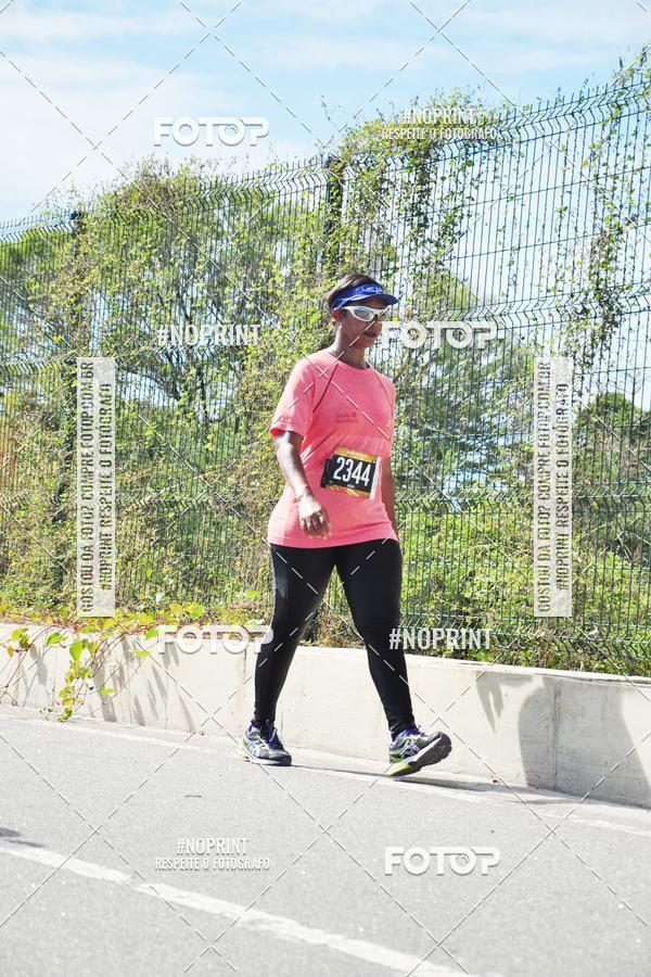 Buy your photos of the eventCIRCUITO DAS ESTAES - ETAPA VERO - Recife  on Fotop