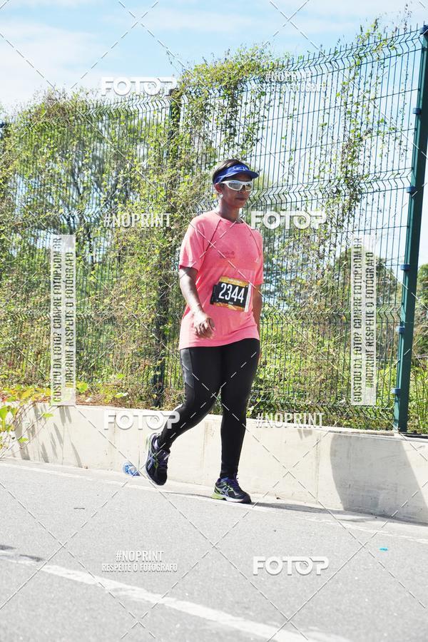 Buy your photos of the eventCIRCUITO DAS ESTAES - ETAPA VERO - Recife  on Fotop