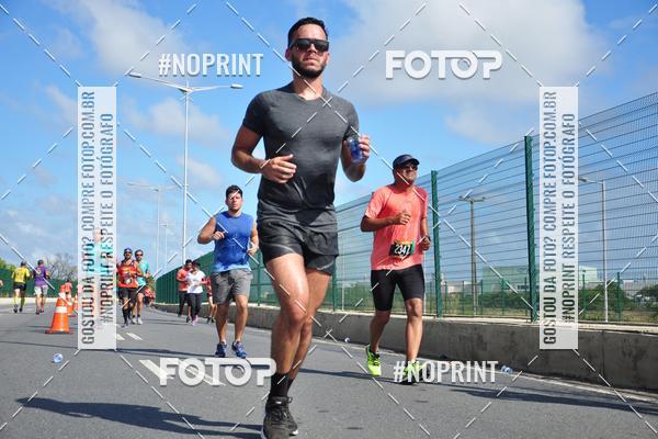 Buy your photos of the eventCIRCUITO DAS ESTAES - ETAPA VERO - Recife  on Fotop