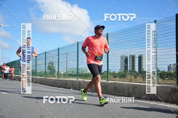 Buy your photos of the eventCIRCUITO DAS ESTAES - ETAPA VERO - Recife  on Fotop