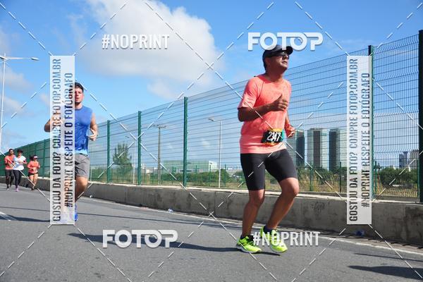 Buy your photos of the eventCIRCUITO DAS ESTAES - ETAPA VERO - Recife  on Fotop