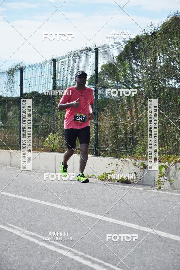 Buy your photos of the eventCIRCUITO DAS ESTAES - ETAPA VERO - Recife  on Fotop