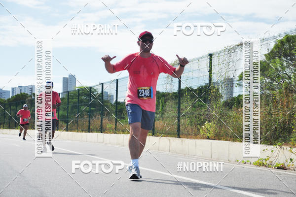 Buy your photos of the eventCIRCUITO DAS ESTAES - ETAPA VERO - Recife  on Fotop