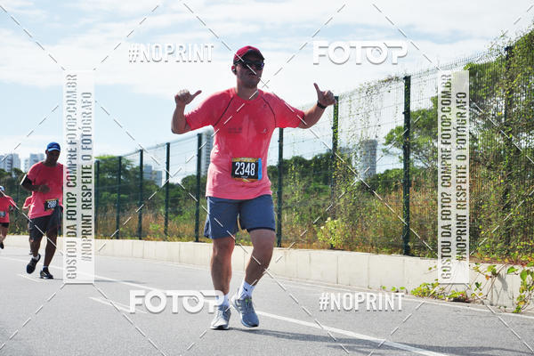 Buy your photos of the eventCIRCUITO DAS ESTAES - ETAPA VERO - Recife  on Fotop