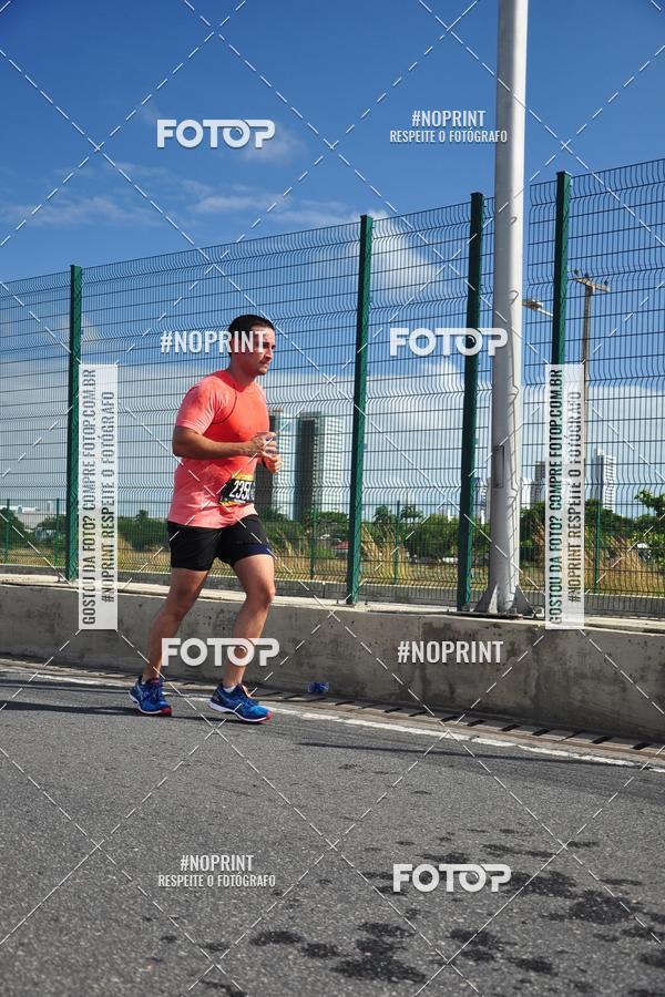 Buy your photos of the eventCIRCUITO DAS ESTAES - ETAPA VERO - Recife  on Fotop