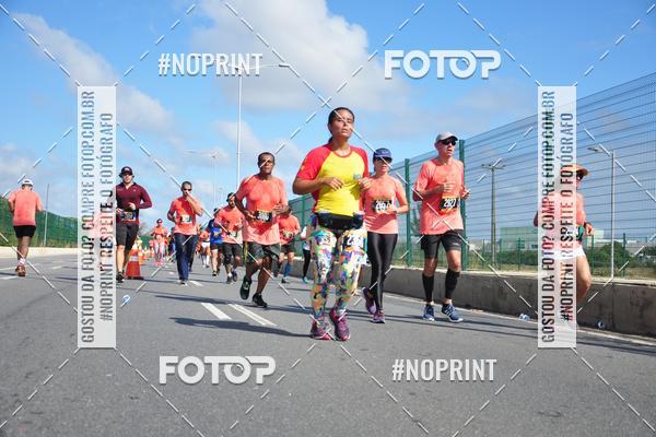 Buy your photos of the eventCIRCUITO DAS ESTAES - ETAPA VERO - Recife  on Fotop