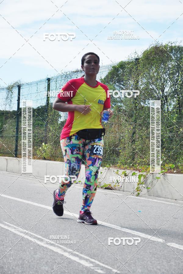 Buy your photos of the eventCIRCUITO DAS ESTAES - ETAPA VERO - Recife  on Fotop