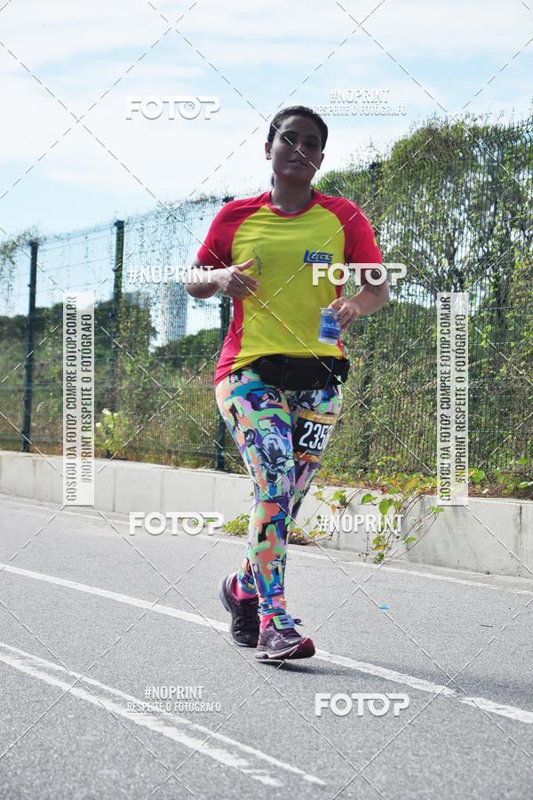 Buy your photos of the eventCIRCUITO DAS ESTAES - ETAPA VERO - Recife  on Fotop