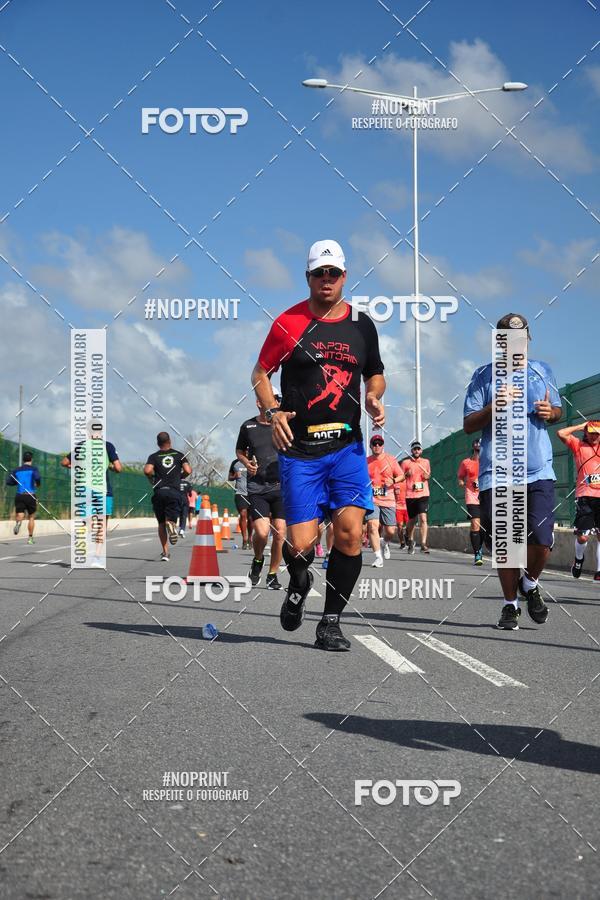Buy your photos of the eventCIRCUITO DAS ESTAES - ETAPA VERO - Recife  on Fotop