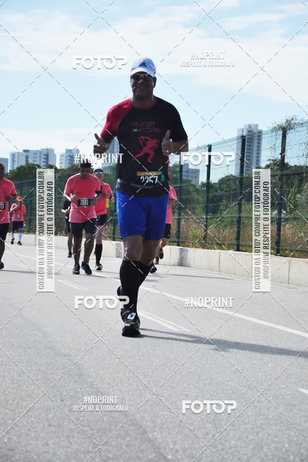 Buy your photos of the eventCIRCUITO DAS ESTAES - ETAPA VERO - Recife  on Fotop