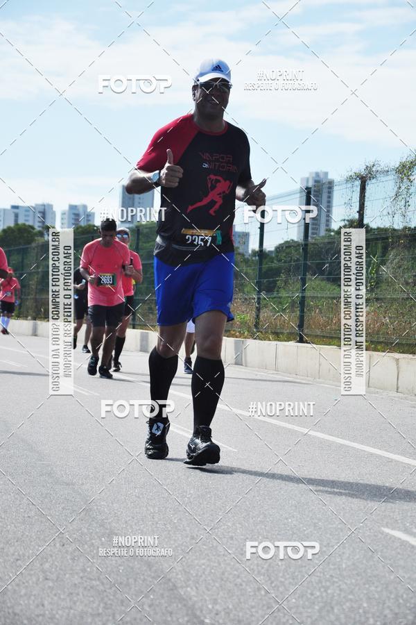 Buy your photos of the eventCIRCUITO DAS ESTAES - ETAPA VERO - Recife  on Fotop