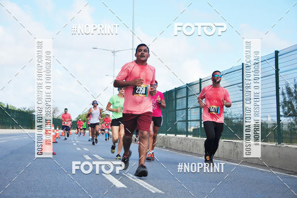 Buy your photos of the eventCIRCUITO DAS ESTAES - ETAPA VERO - Recife  on Fotop
