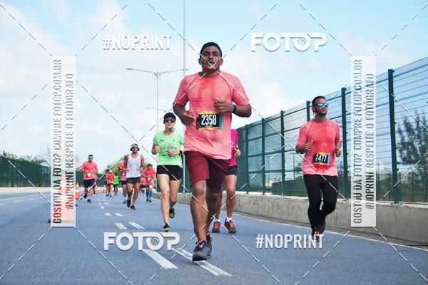 Buy your photos of the eventCIRCUITO DAS ESTAES - ETAPA VERO - Recife  on Fotop