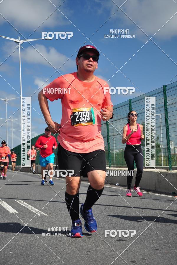 Buy your photos of the eventCIRCUITO DAS ESTAES - ETAPA VERO - Recife  on Fotop