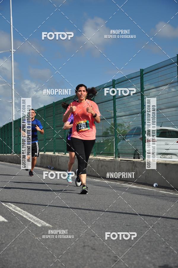 Buy your photos of the eventCIRCUITO DAS ESTAES - ETAPA VERO - Recife  on Fotop