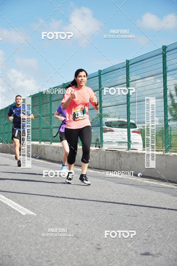 Buy your photos of the eventCIRCUITO DAS ESTAES - ETAPA VERO - Recife  on Fotop