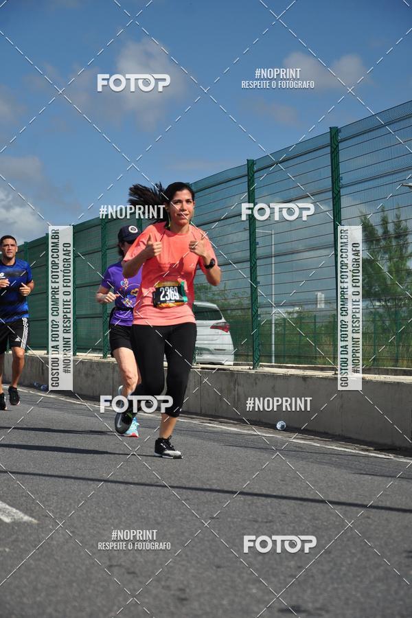 Buy your photos of the eventCIRCUITO DAS ESTAES - ETAPA VERO - Recife  on Fotop