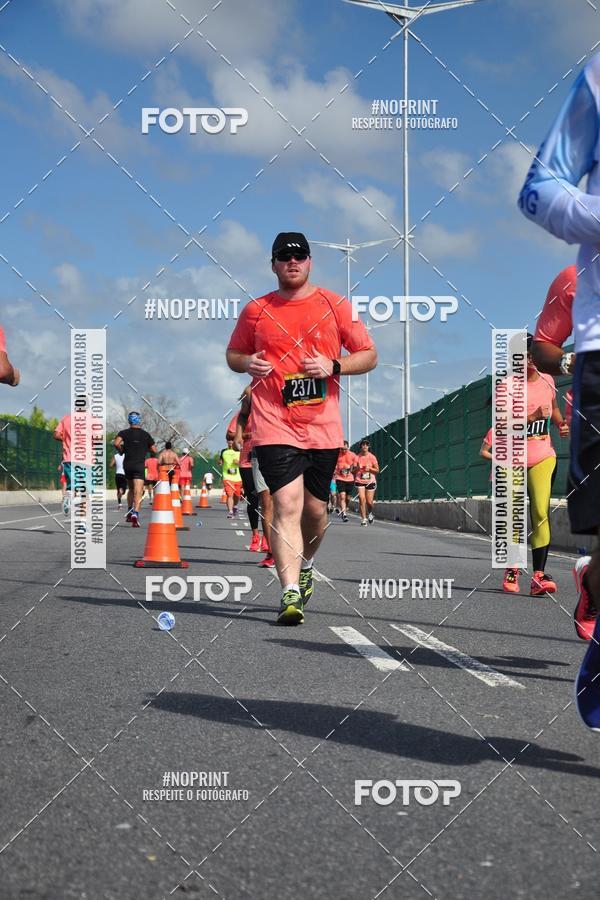 Buy your photos of the eventCIRCUITO DAS ESTAES - ETAPA VERO - Recife  on Fotop
