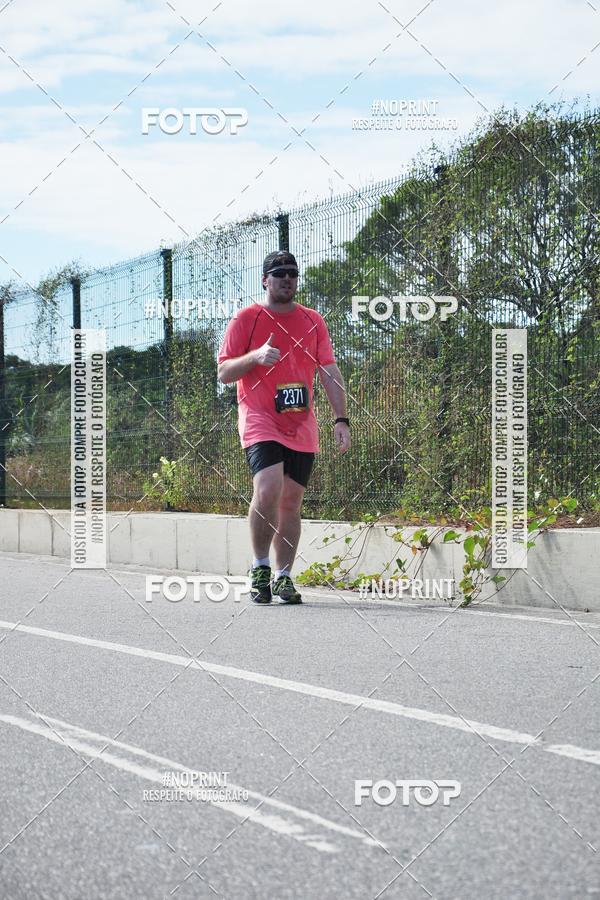 Buy your photos of the eventCIRCUITO DAS ESTAES - ETAPA VERO - Recife  on Fotop