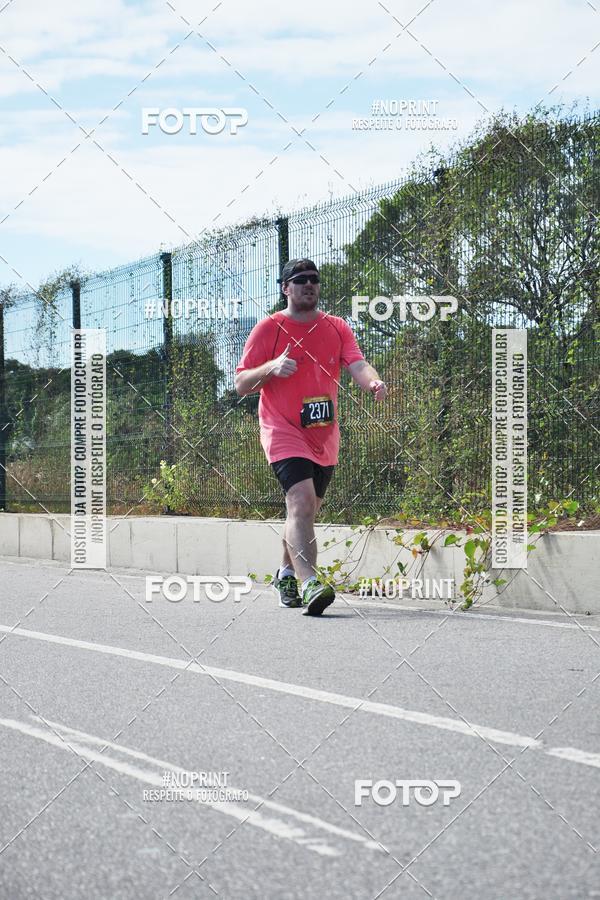 Buy your photos of the eventCIRCUITO DAS ESTAES - ETAPA VERO - Recife  on Fotop