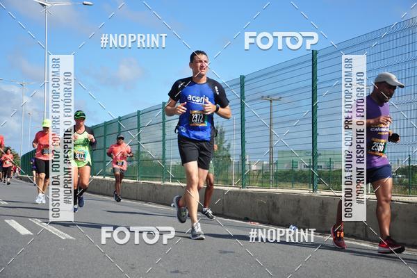 Buy your photos of the eventCIRCUITO DAS ESTAES - ETAPA VERO - Recife  on Fotop