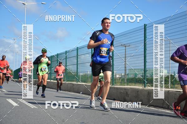 Buy your photos of the eventCIRCUITO DAS ESTAES - ETAPA VERO - Recife  on Fotop