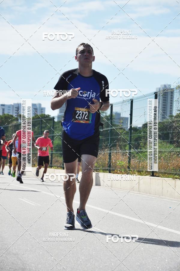 Buy your photos of the eventCIRCUITO DAS ESTAES - ETAPA VERO - Recife  on Fotop