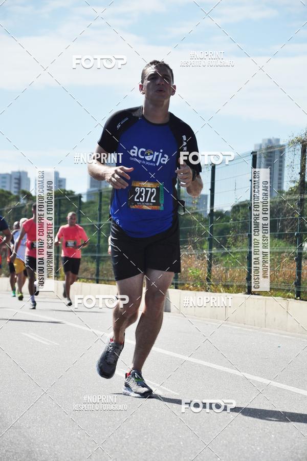 Buy your photos of the eventCIRCUITO DAS ESTAES - ETAPA VERO - Recife  on Fotop