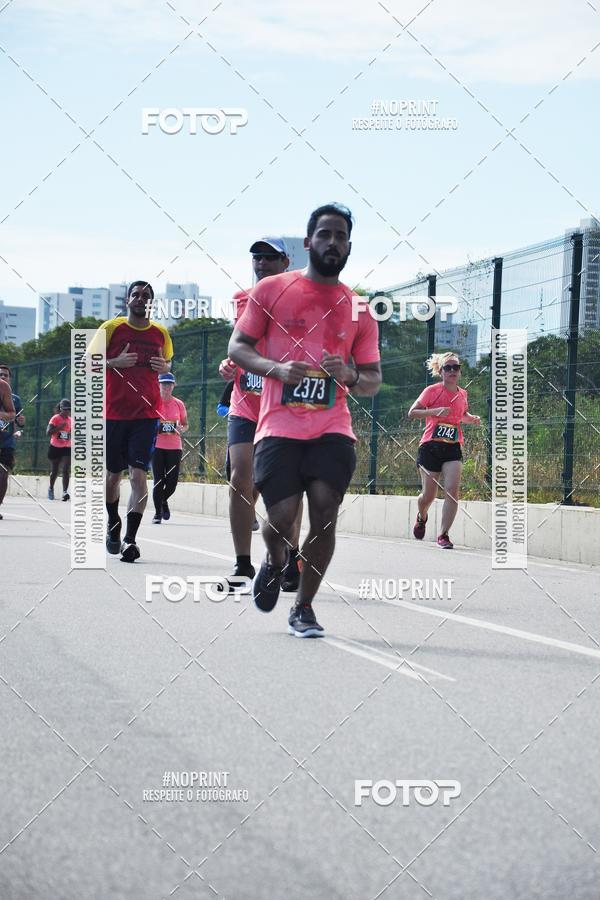 Buy your photos of the eventCIRCUITO DAS ESTAES - ETAPA VERO - Recife  on Fotop