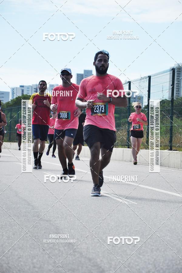 Buy your photos of the eventCIRCUITO DAS ESTAES - ETAPA VERO - Recife  on Fotop