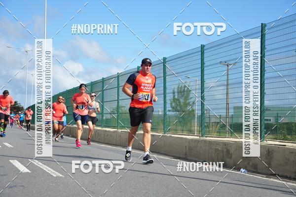 Buy your photos of the eventCIRCUITO DAS ESTAES - ETAPA VERO - Recife  on Fotop