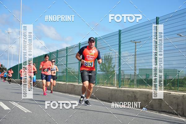 Buy your photos of the eventCIRCUITO DAS ESTAES - ETAPA VERO - Recife  on Fotop