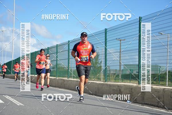 Buy your photos of the eventCIRCUITO DAS ESTAES - ETAPA VERO - Recife  on Fotop