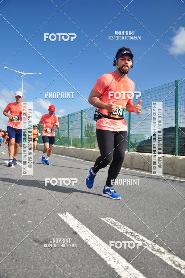 Buy your photos of the eventCIRCUITO DAS ESTAES - ETAPA VERO - Recife  on Fotop