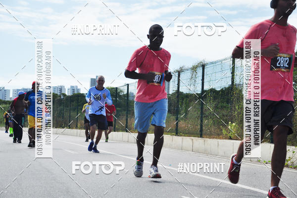 Buy your photos of the eventCIRCUITO DAS ESTAES - ETAPA VERO - Recife  on Fotop