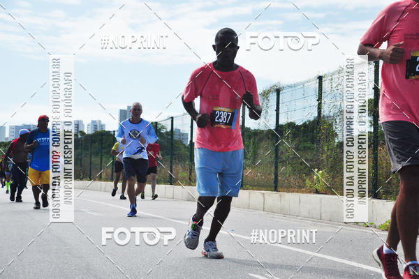 Buy your photos of the eventCIRCUITO DAS ESTAES - ETAPA VERO - Recife  on Fotop