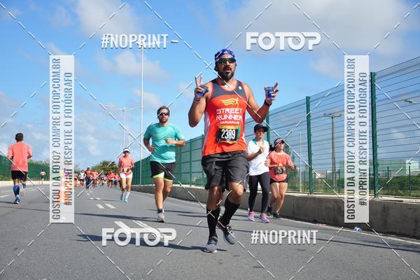 Buy your photos of the eventCIRCUITO DAS ESTAES - ETAPA VERO - Recife  on Fotop