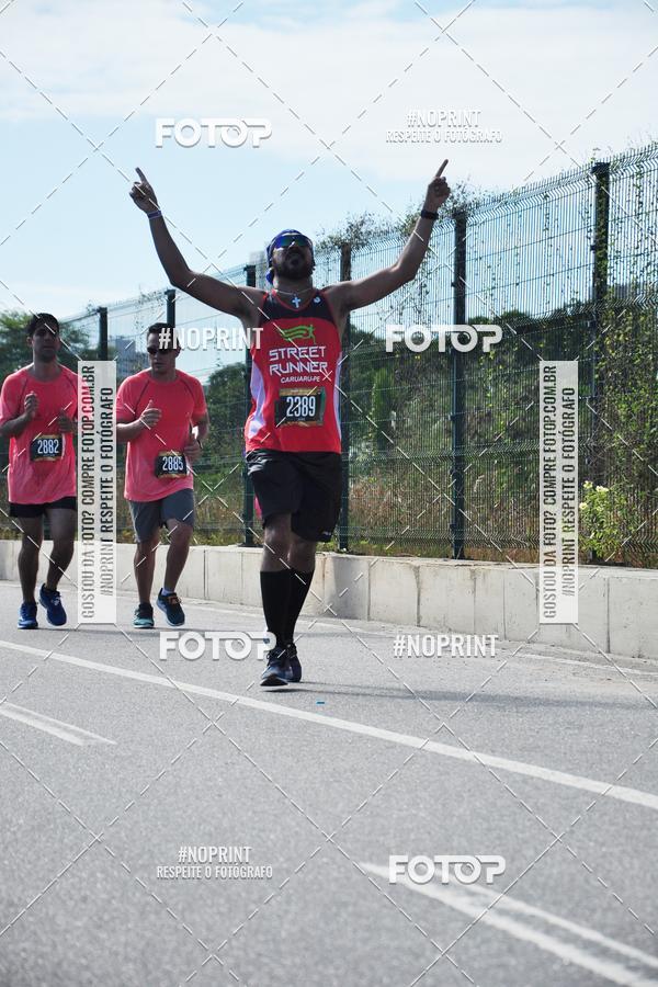Buy your photos of the eventCIRCUITO DAS ESTAES - ETAPA VERO - Recife  on Fotop