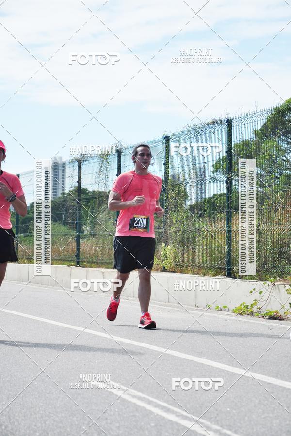 Buy your photos of the eventCIRCUITO DAS ESTAES - ETAPA VERO - Recife  on Fotop