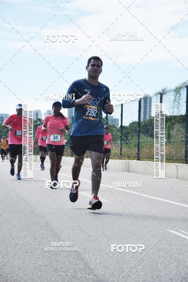 Buy your photos of the eventCIRCUITO DAS ESTAES - ETAPA VERO - Recife  on Fotop