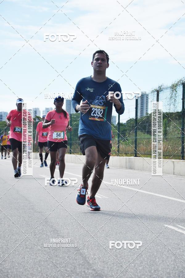 Buy your photos of the eventCIRCUITO DAS ESTAES - ETAPA VERO - Recife  on Fotop